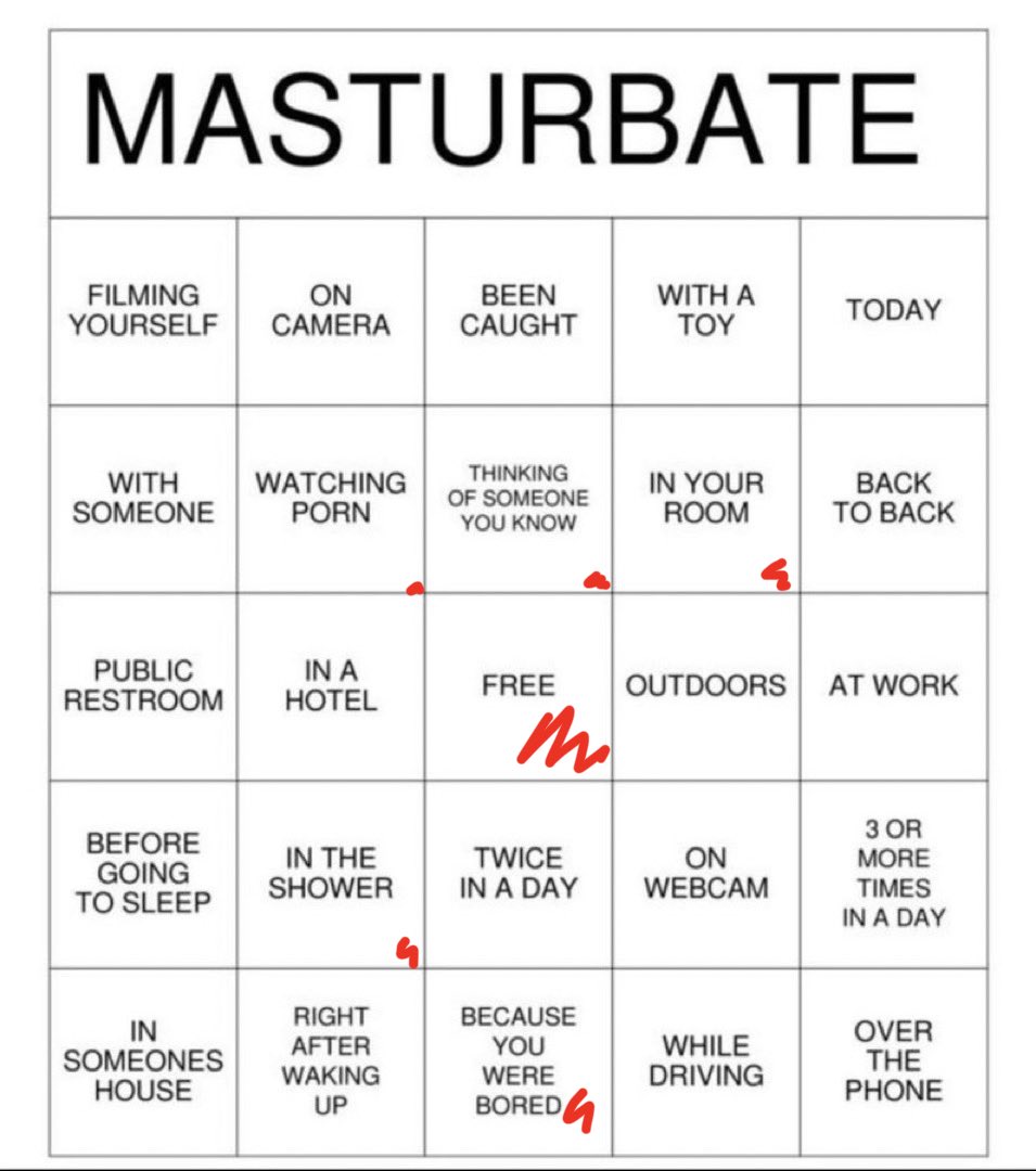 ⊱karolina⊰ tweet media