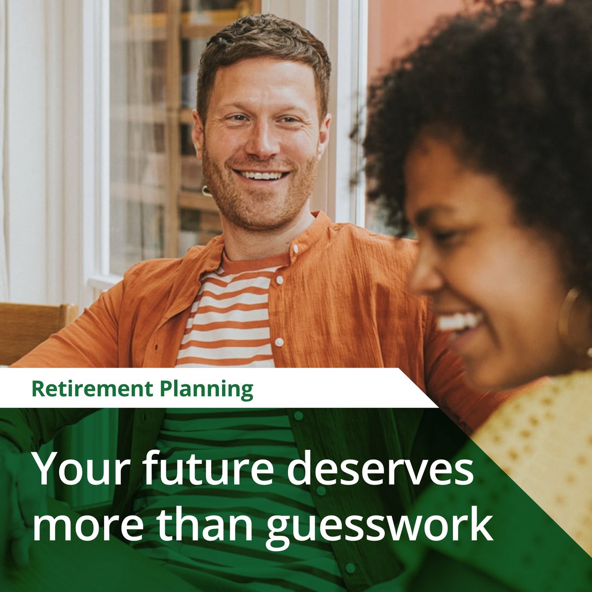 Ablestoke tweet media