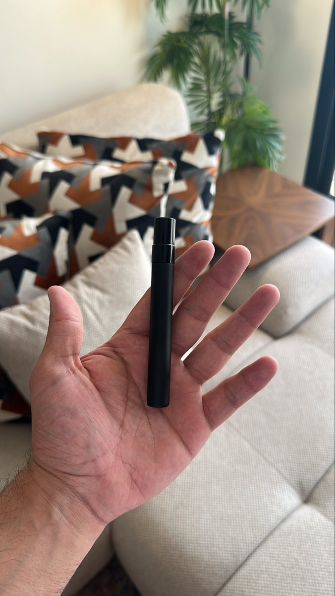 FARIS BIN FUHAID tweet media