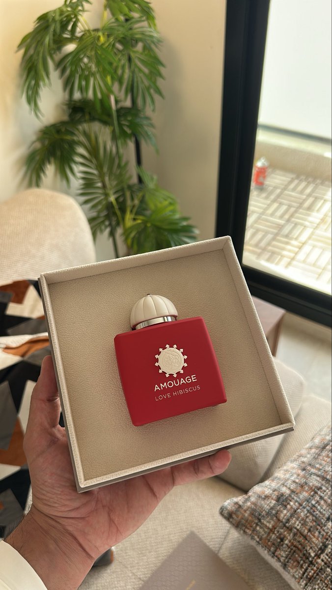 FARIS BIN FUHAID tweet media