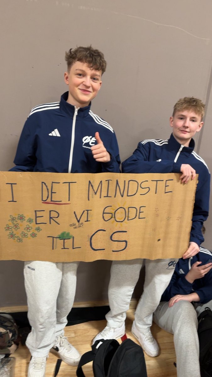 Nikolai Vester tweet media