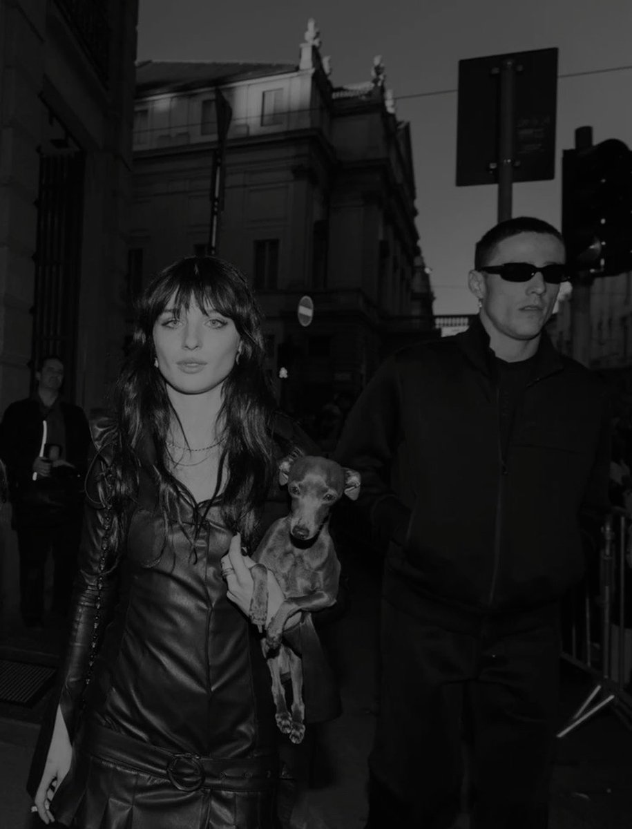 ᅠ ᅠ ᅠ ᅠ ᅠ ᅠ ᅠ ᅠᅠ ᅠ ᅠ ᅠ ᅠ ᅠᅠ ᅠ ᅠ ᅠ ᅠ 𝑨𝑳𝑬𝑺𝑺𝑰𝑨 tweet media