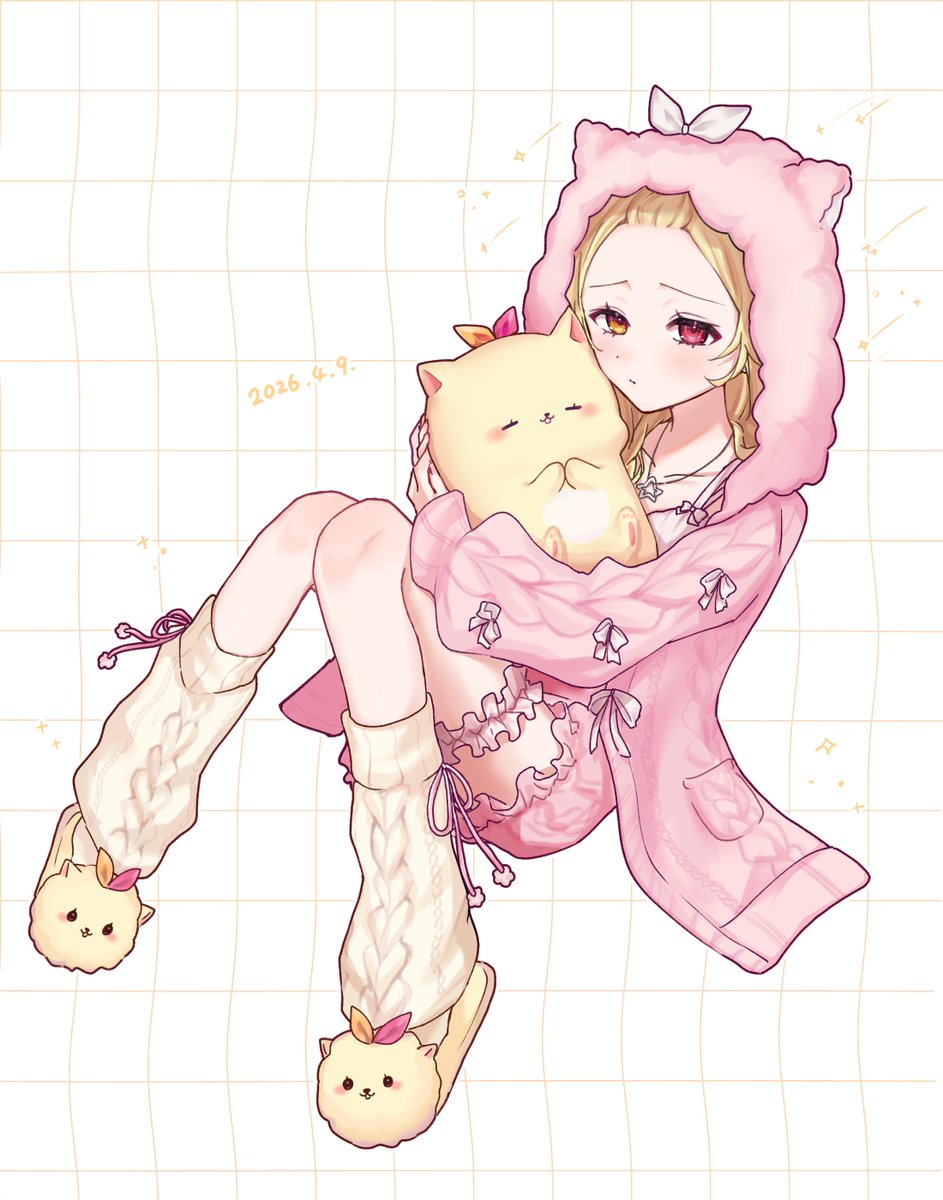 nanase🌟 (@nanase_ilst0o) / Posts / X