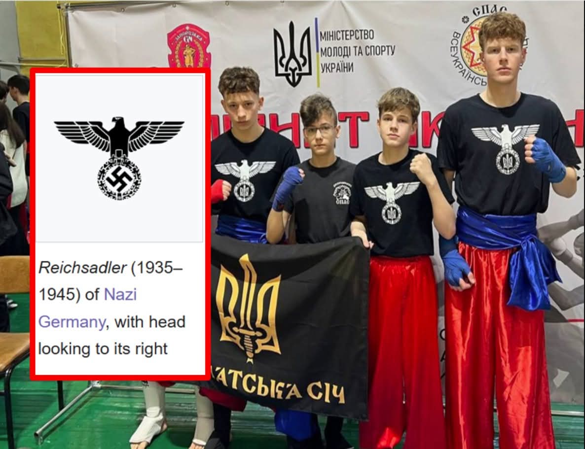 Neo Netiq tweet media