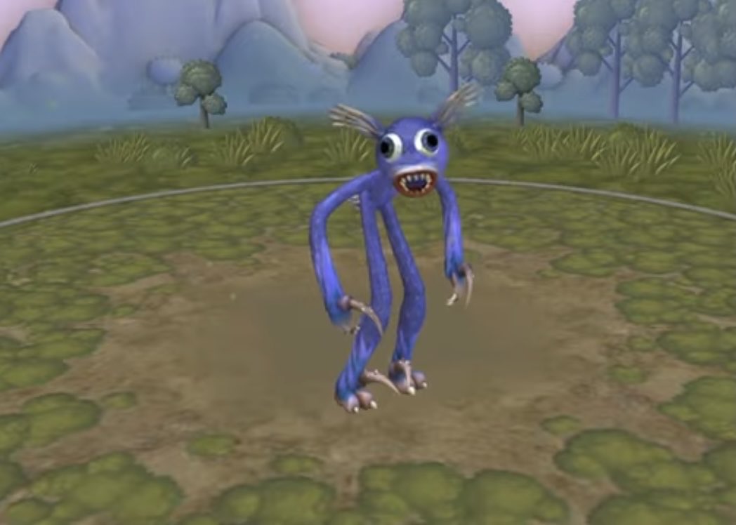 AxolotlKittyCat tweet media