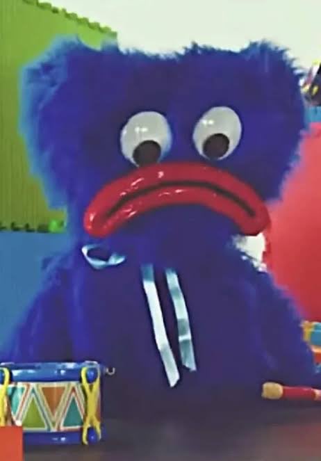 AxolotlKittyCat tweet media