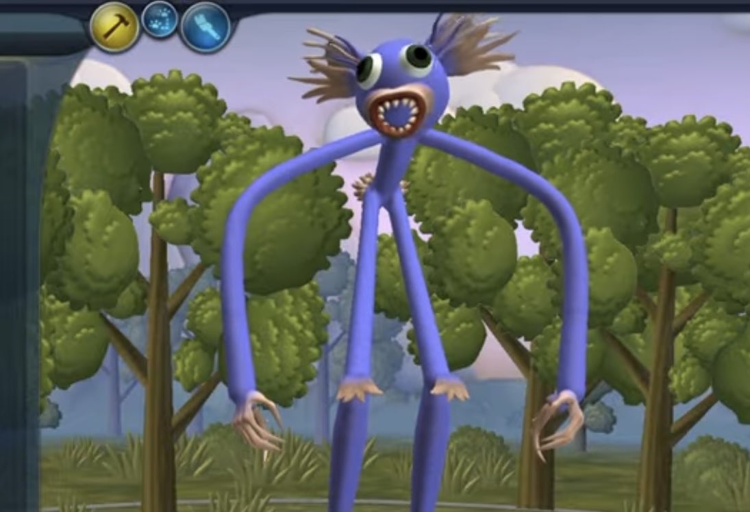 AxolotlKittyCat tweet media