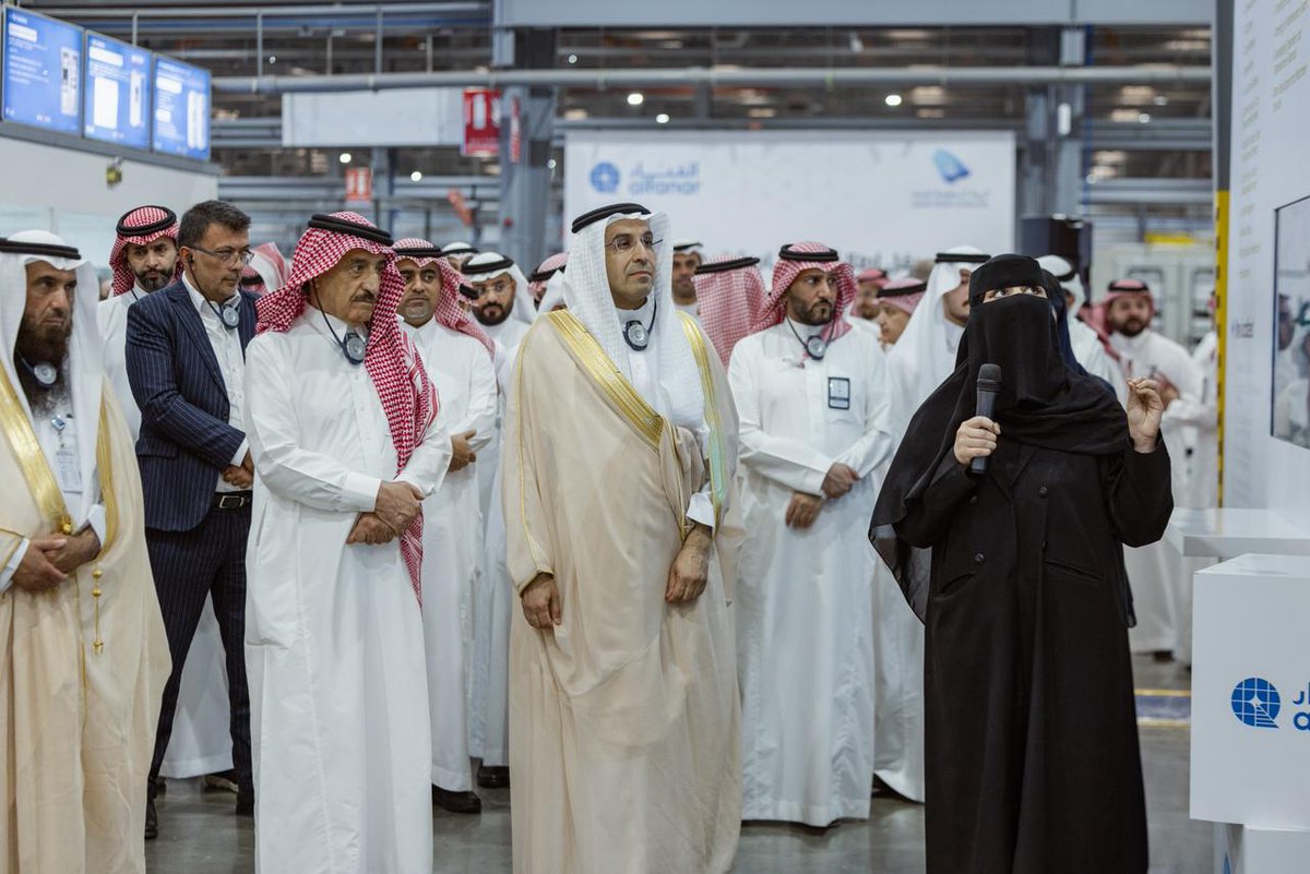 الهيئة السعودية للمياه tweet media