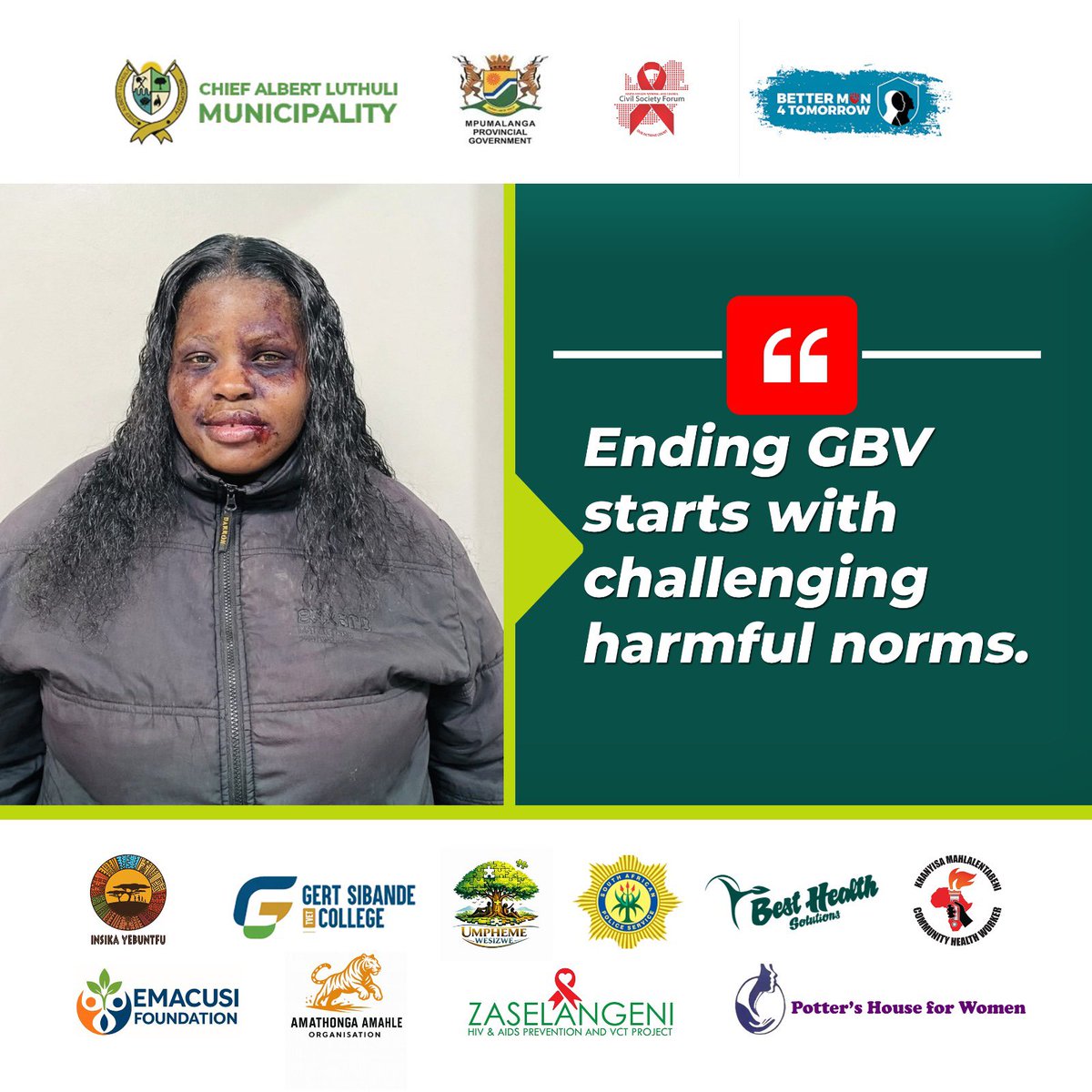 Best Health Solutions tweet media