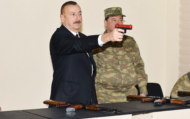 Emin Bred tweet media