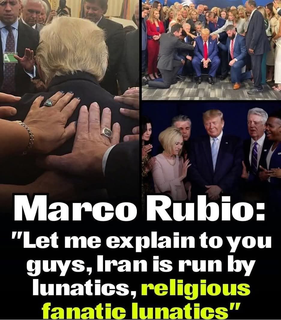 Tori atheist tweet media