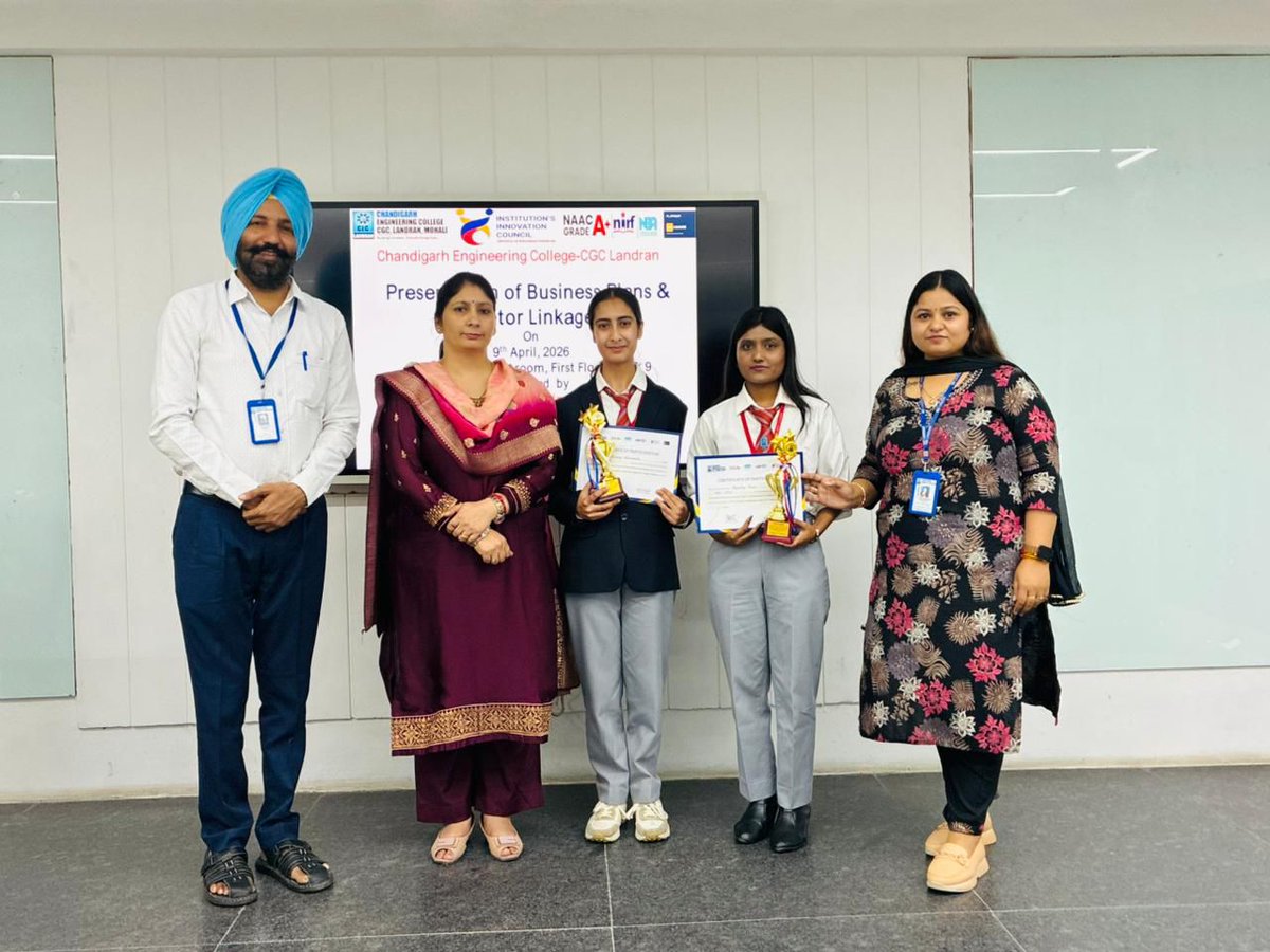 mic-iic_cec tweet media