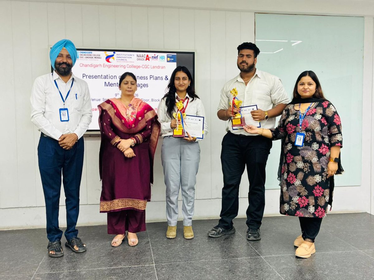 mic-iic_cec tweet media