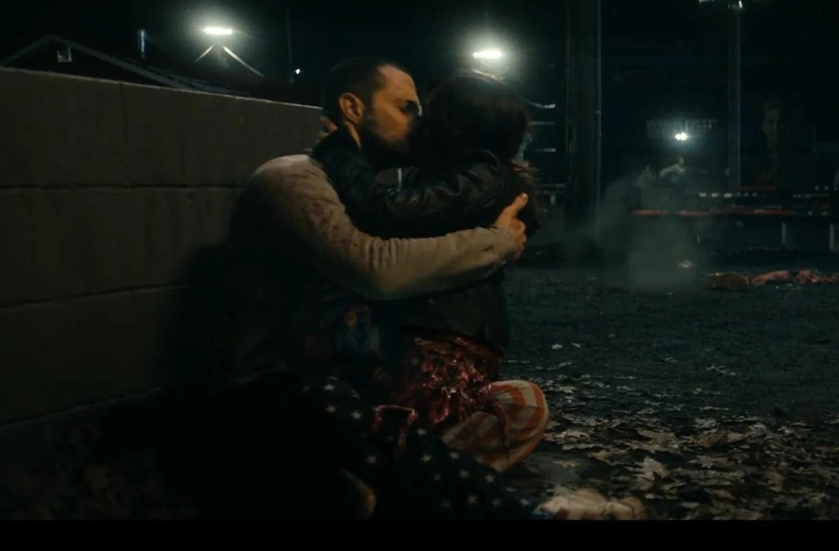 ‎🧜🏿‍♀️ tweet media