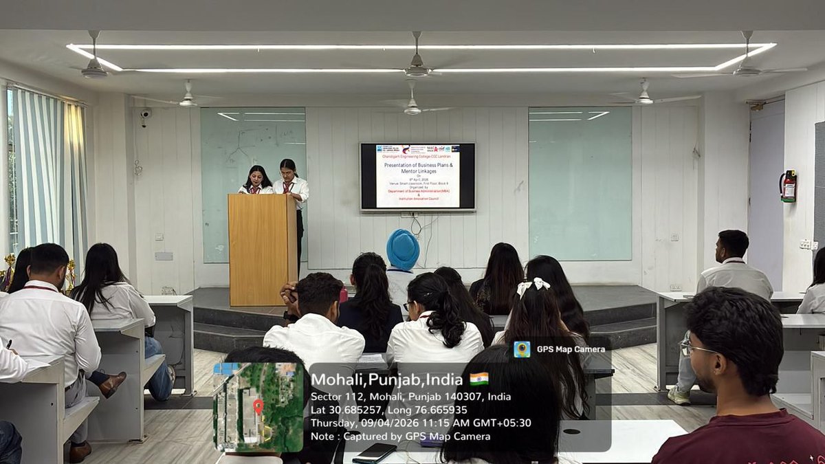 mic-iic_cec tweet media