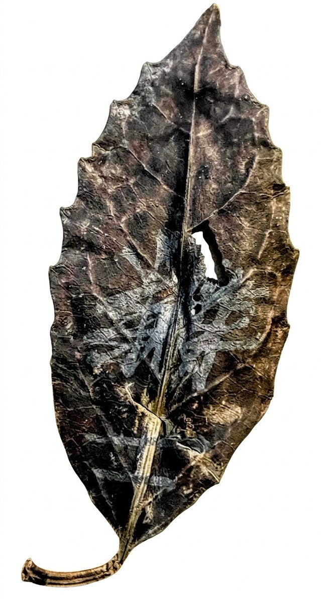 関根津トム Sekinetu Tom tweet media