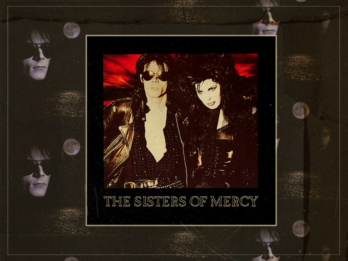 FORKSTER ALT MUSIC ASYLUM tweet media