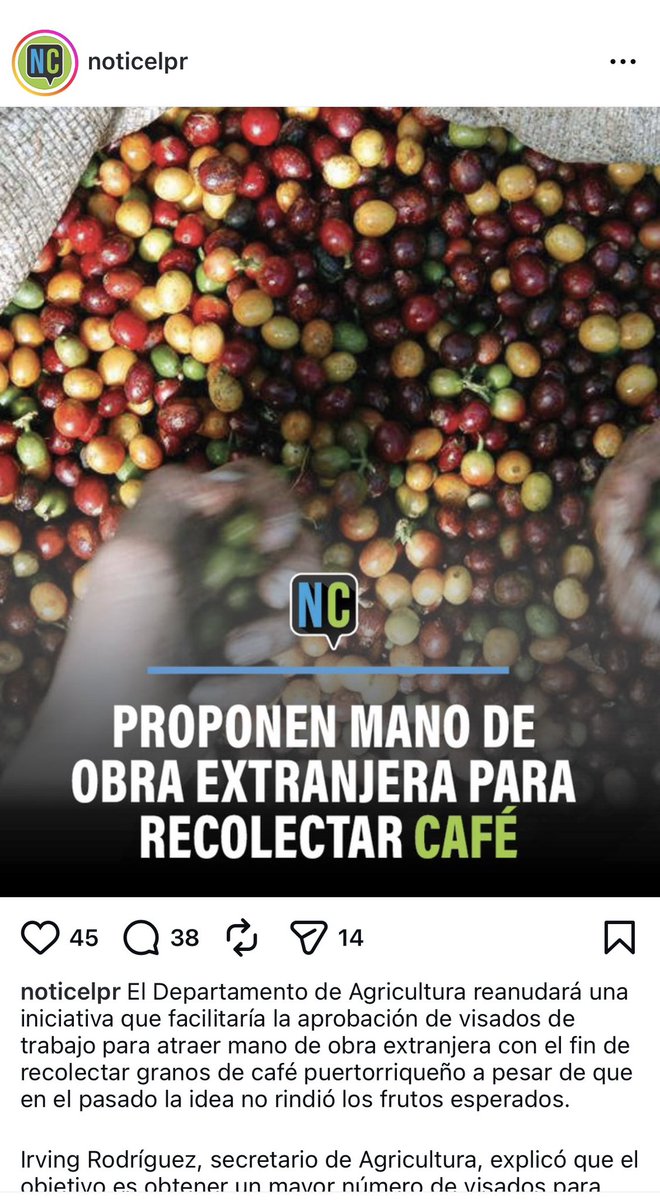 Eugenio Matías Pérez tweet media