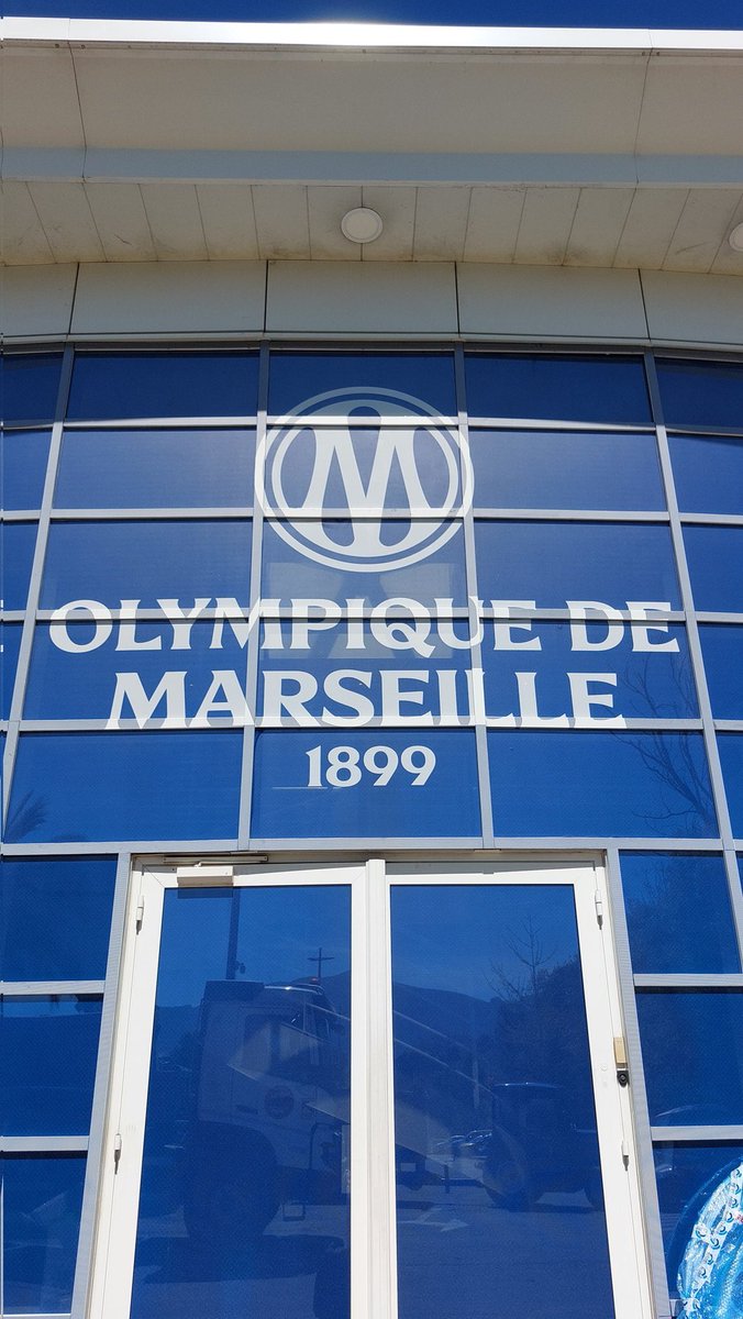 Instant Foot ⚽️ tweet media