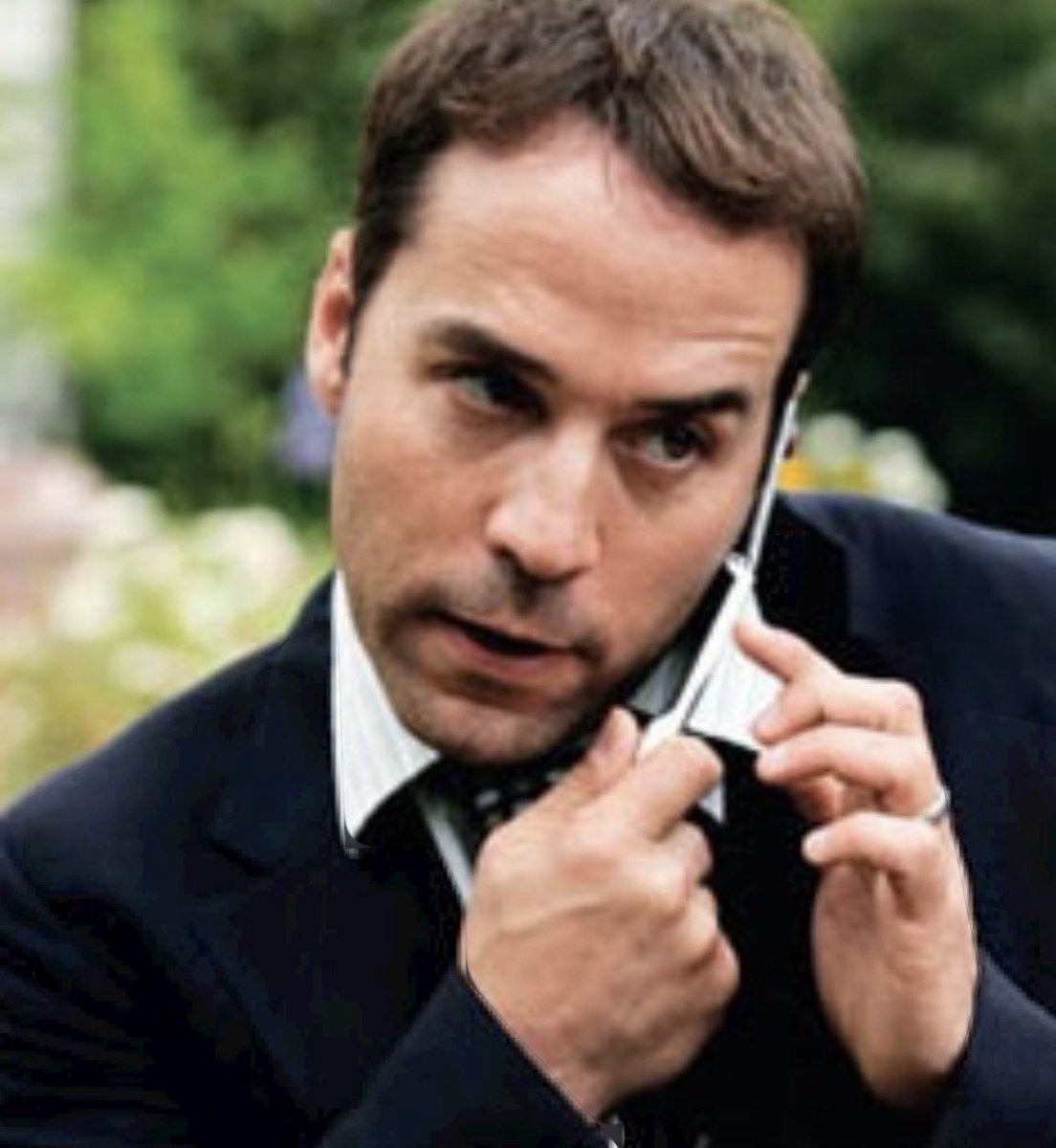 StripMallGuy tweet media