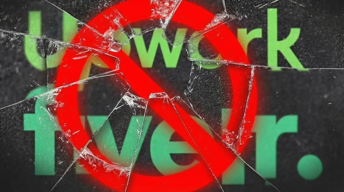 OB | Video Editor tweet media