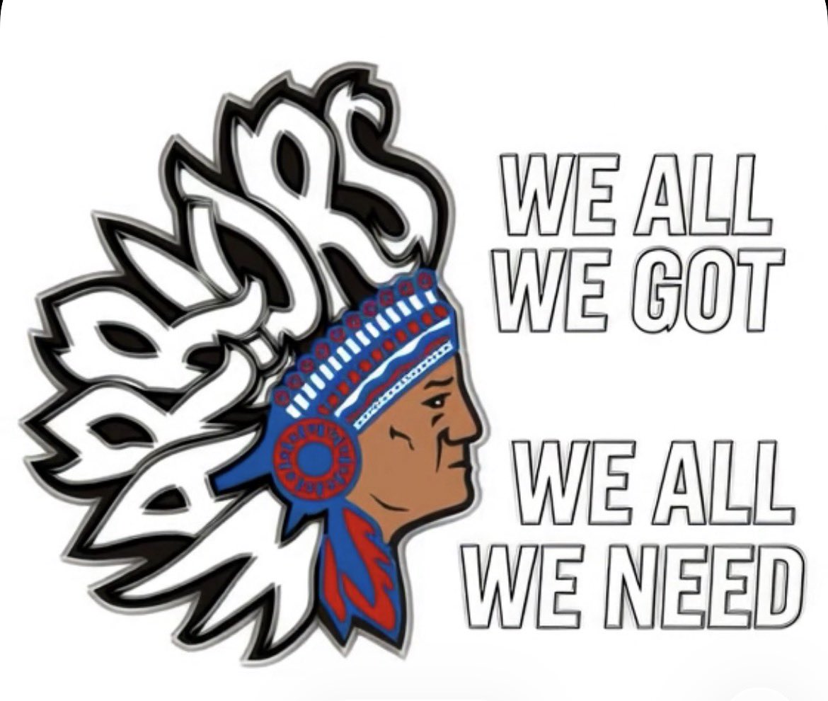 Warrior Baseball tweet media