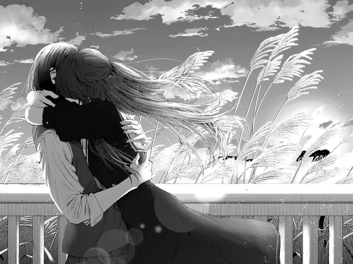 Robinho | Lisez Radiant tweet media