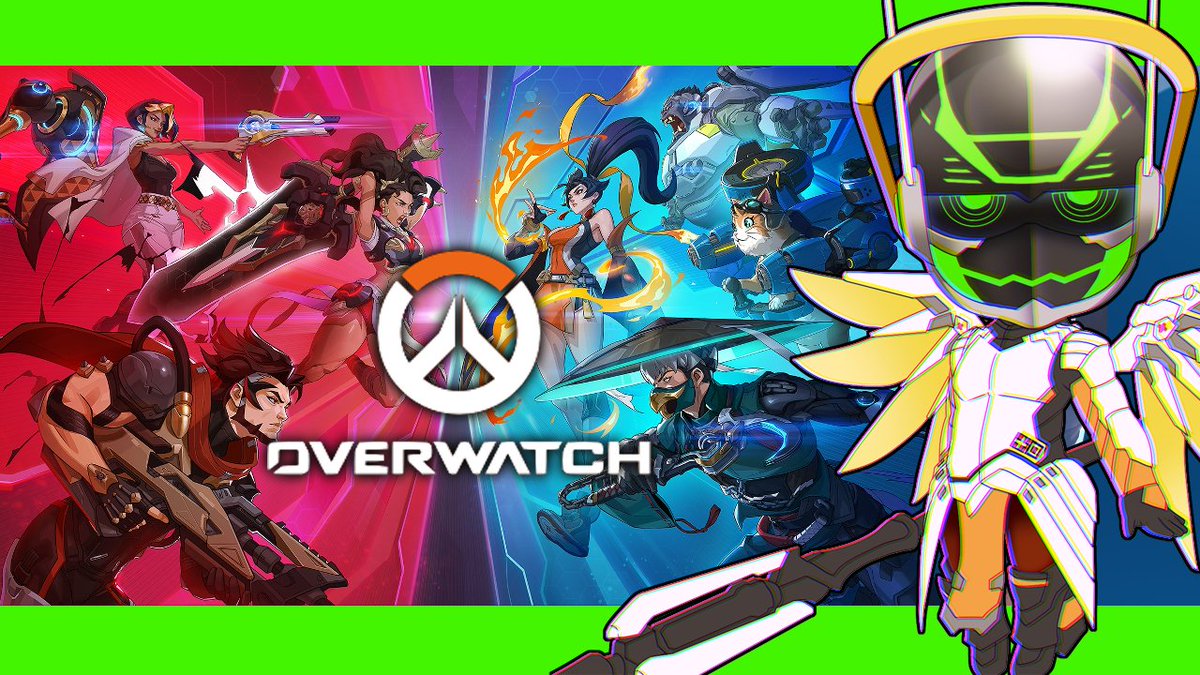 村上タロス tweet media