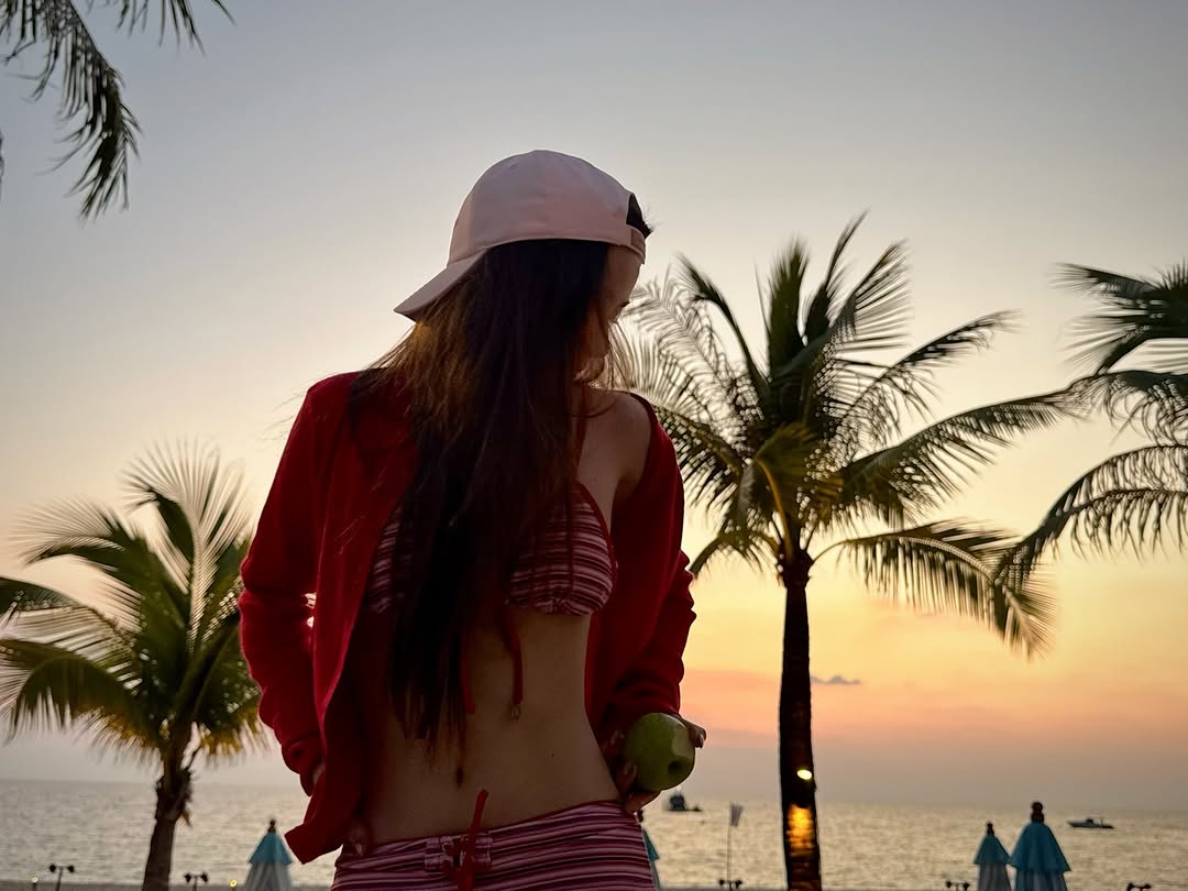 𝐓𝐑𝐄𝐍𝐃 𝐅𝐎𝐑 𝐏𝐑𝐈𝐌 tweet media