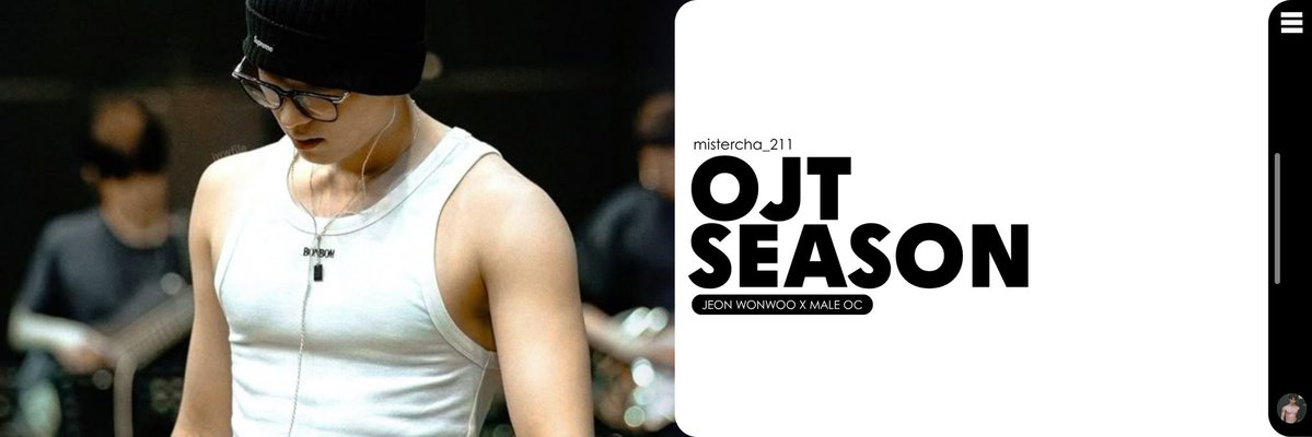 mr.차🔞 opens commission! tweet media