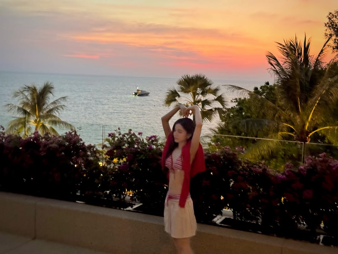 𝐓𝐑𝐄𝐍𝐃 𝐅𝐎𝐑 𝐏𝐑𝐈𝐌 tweet media