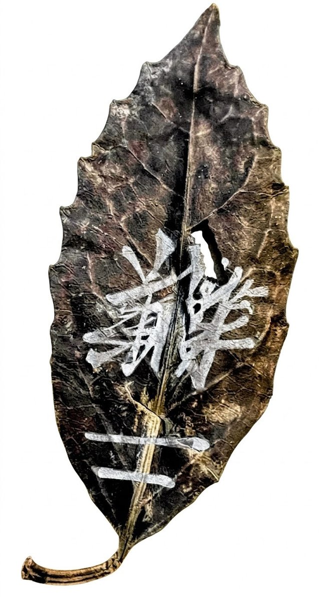 関根津トム Sekinetu Tom tweet media