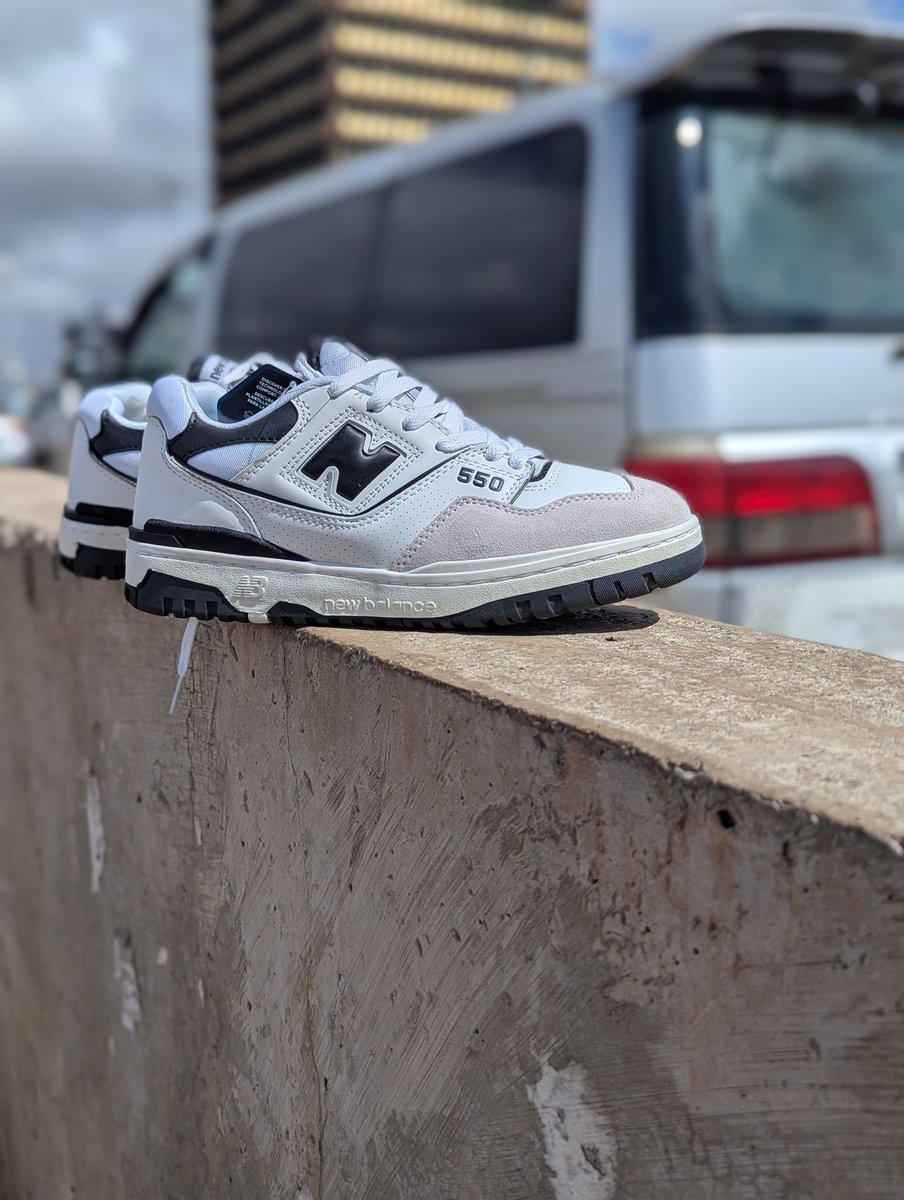 NicklausWinter1's tweet photo. Stock update 
Size 41 and 44
K400.00
0970398669 https://t.co/4M2nqJOqnU