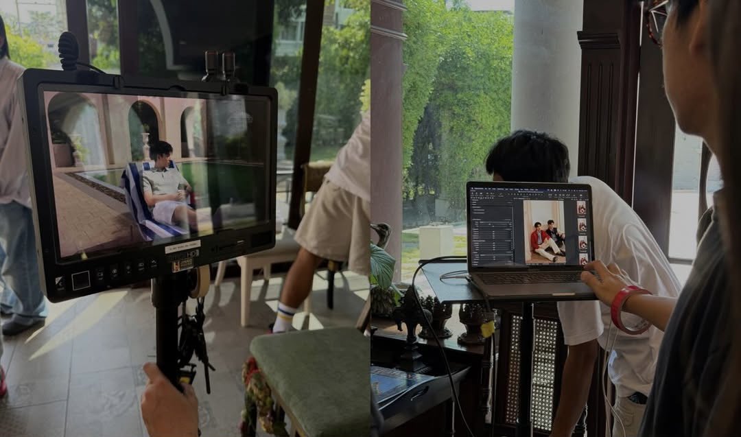 mama bear 🧸🍯 tweet media