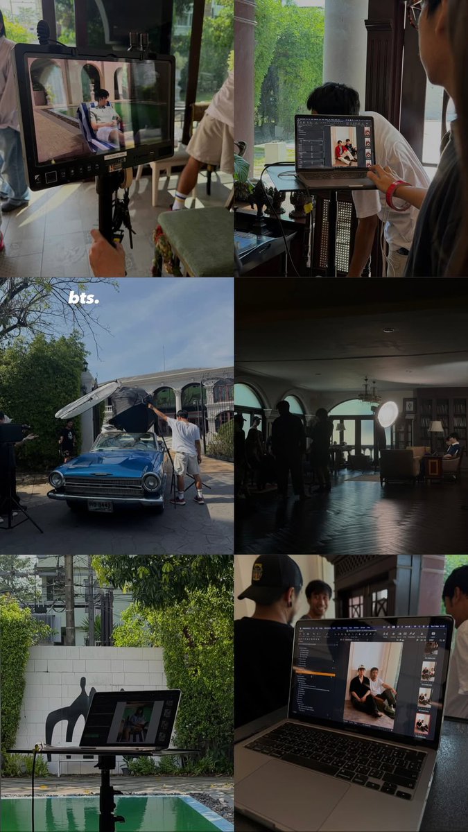 mama bear 🧸🍯 tweet media