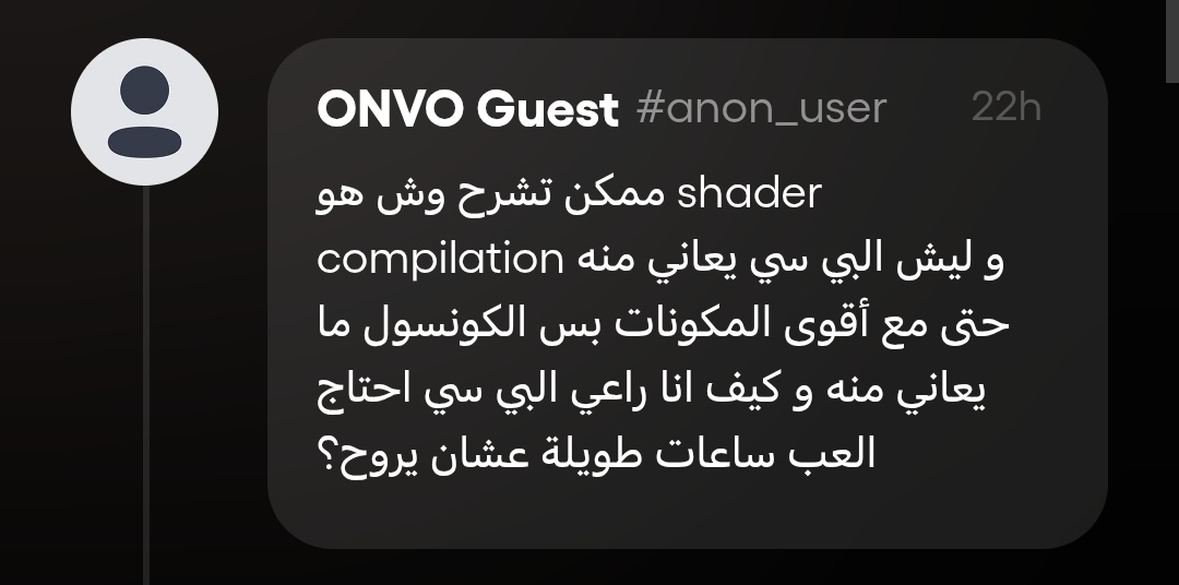 إبراهيم #القدس tweet media