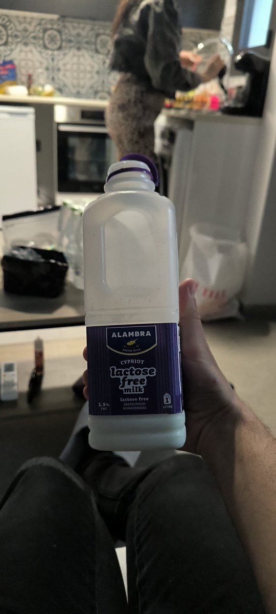 Tommy Swels tweet media