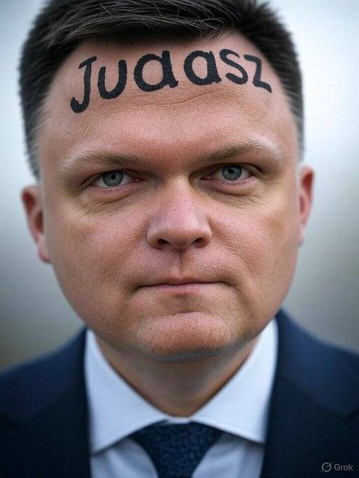 Adriana Borowiecka 🇵🇱 🇪🇺 tweet media