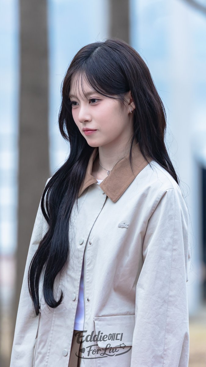 what_i_liv_for's tweet image. 260330
🖤

#리브 #리센느
#LIV #RESCENE