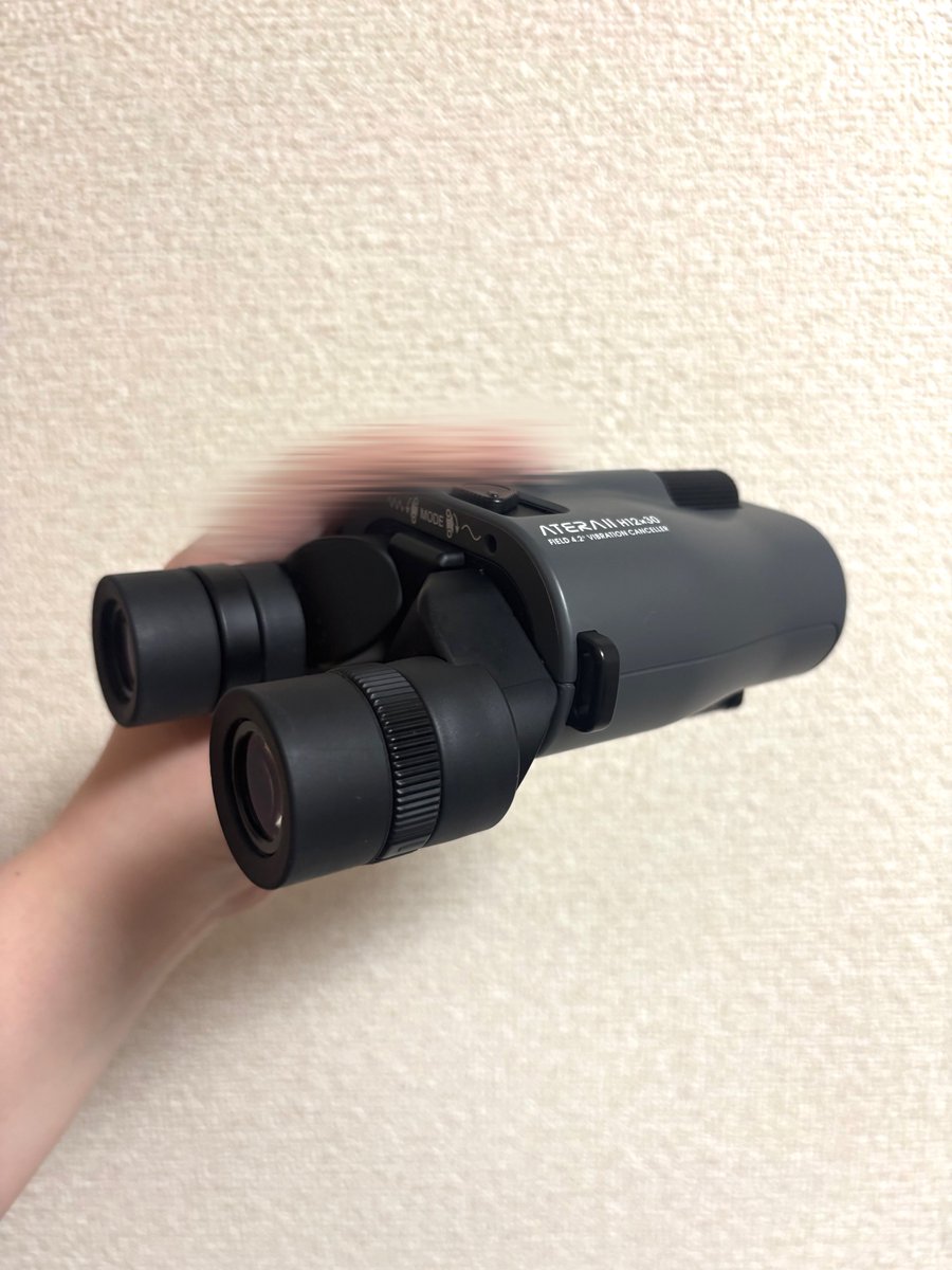 もここ tweet media