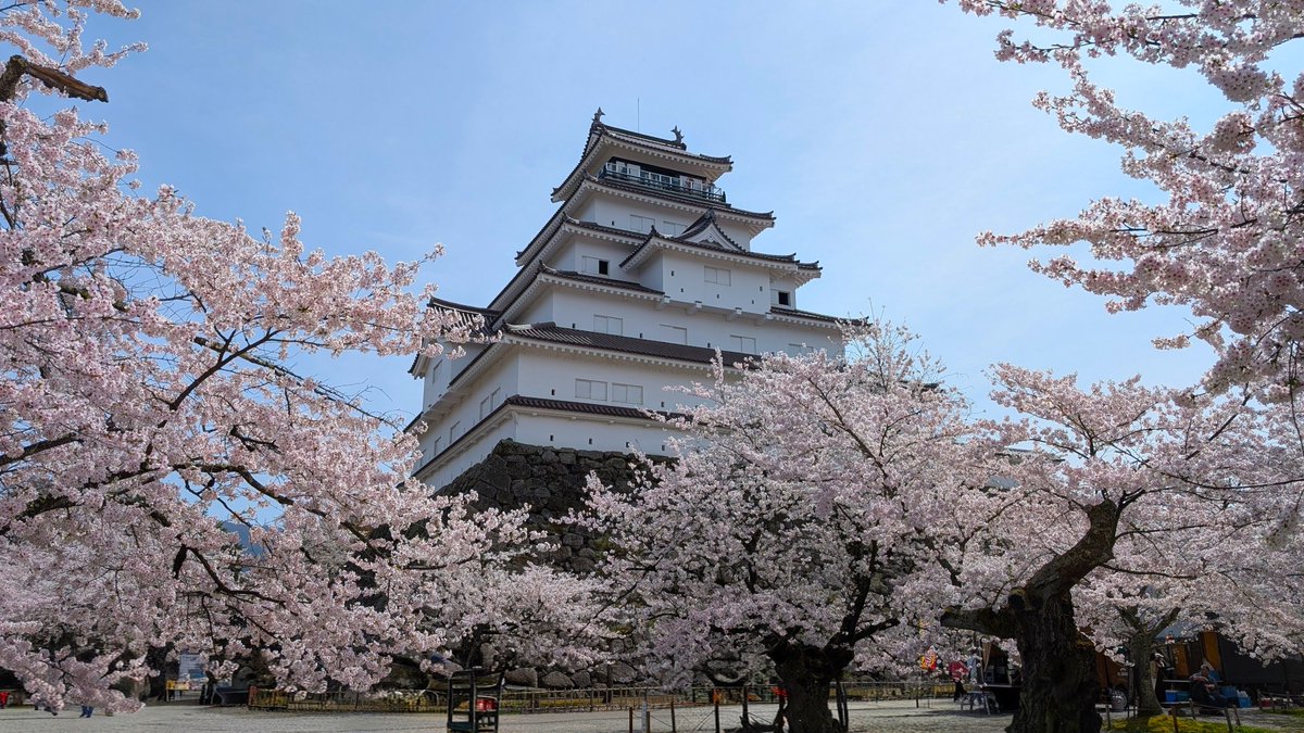 たかゆき tweet media