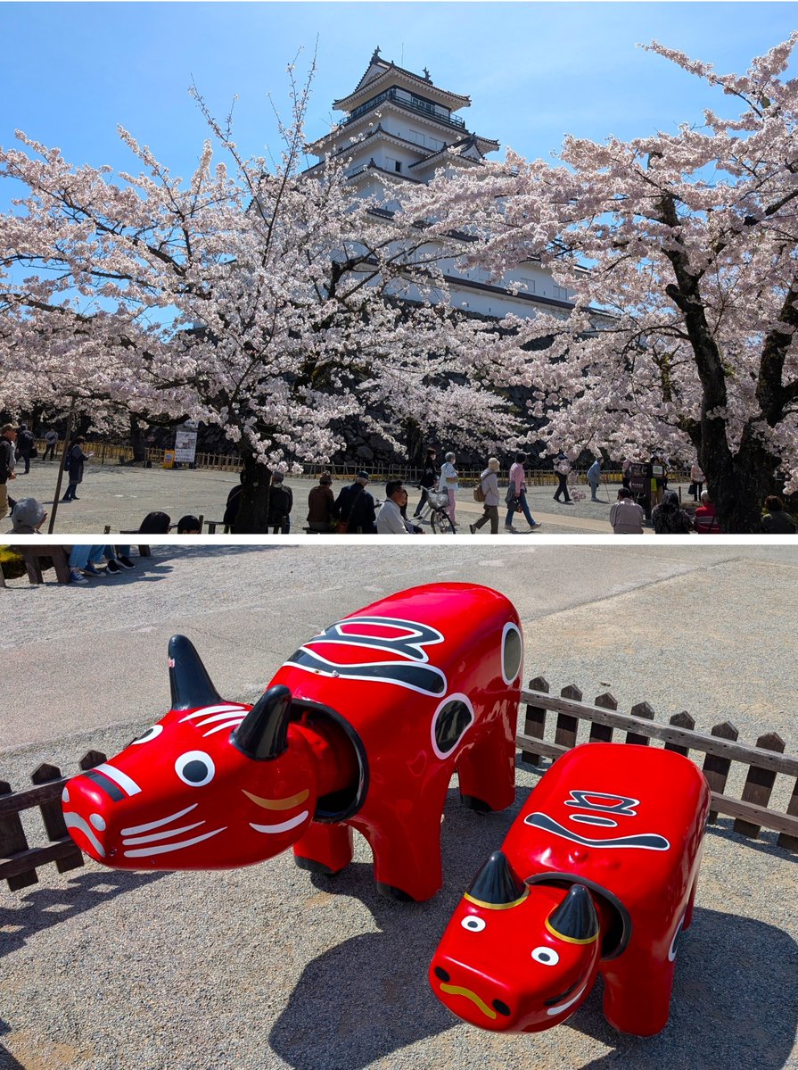 たかゆき tweet media