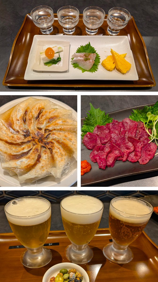 たかゆき tweet media