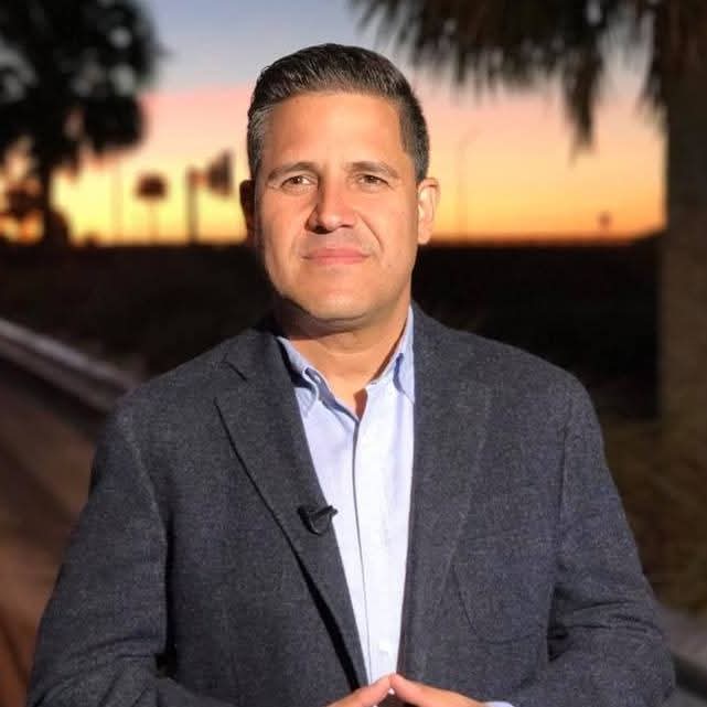 Barricada Azul tweet media