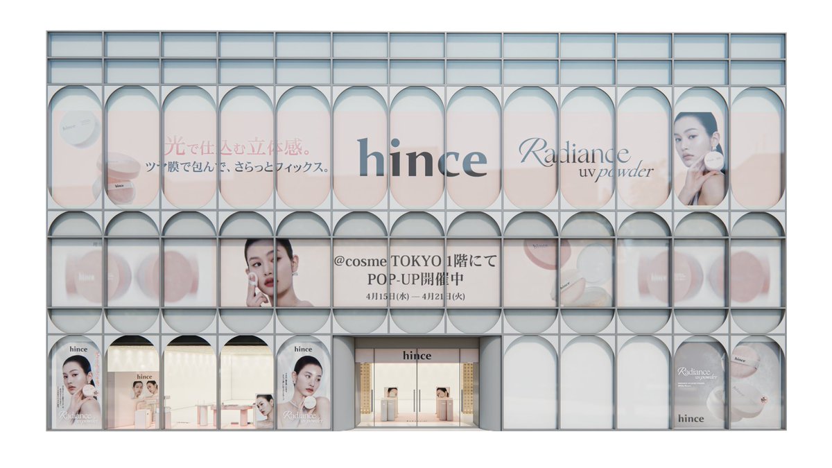 れちゃんᐡ- ̫ -ᐡ ♡ tweet media