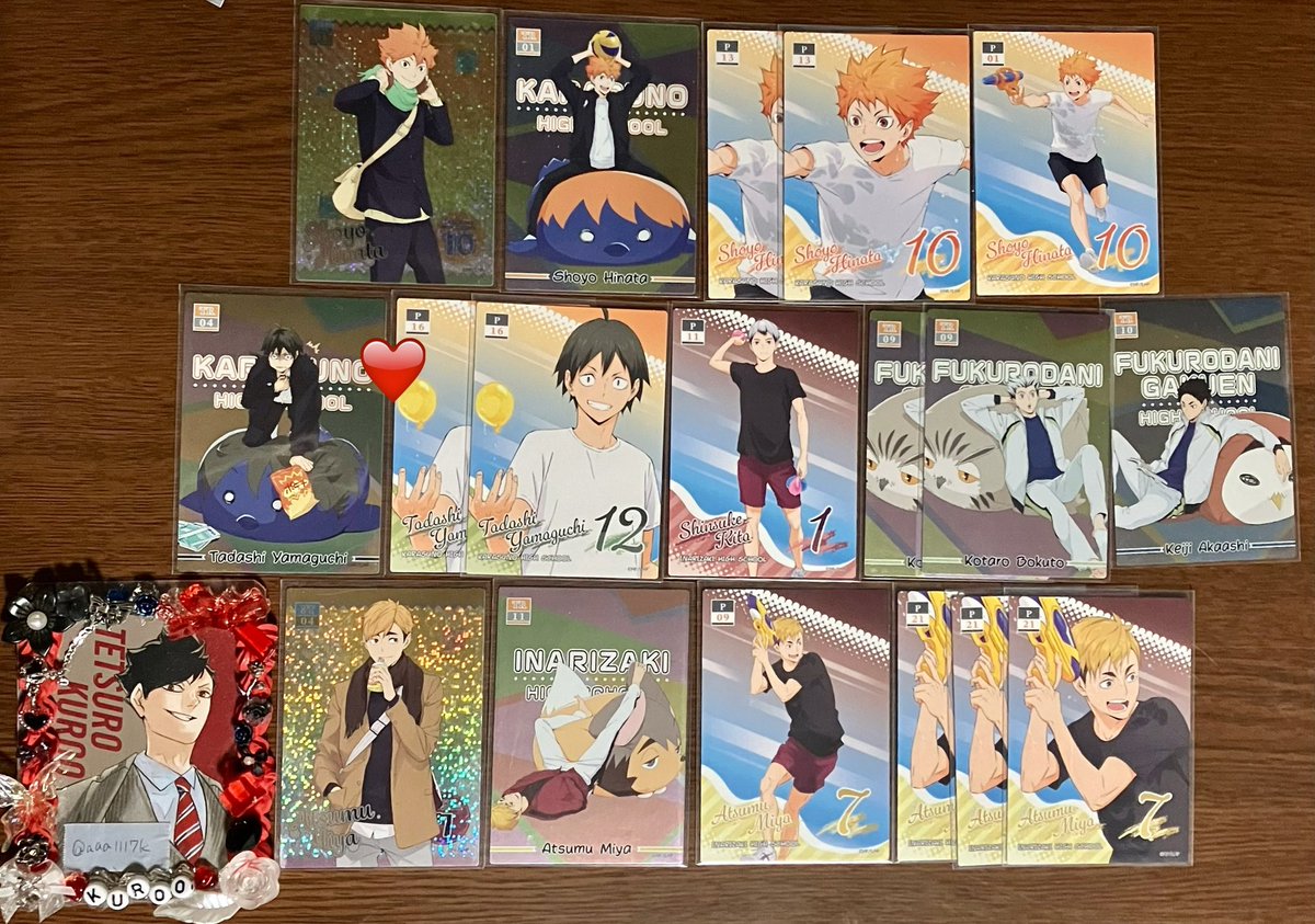 𝓐🐈‍⬛ tweet media