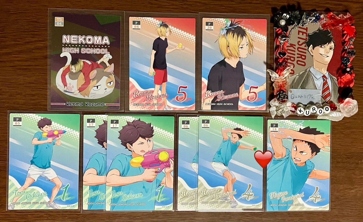 𝓐🐈‍⬛ tweet media