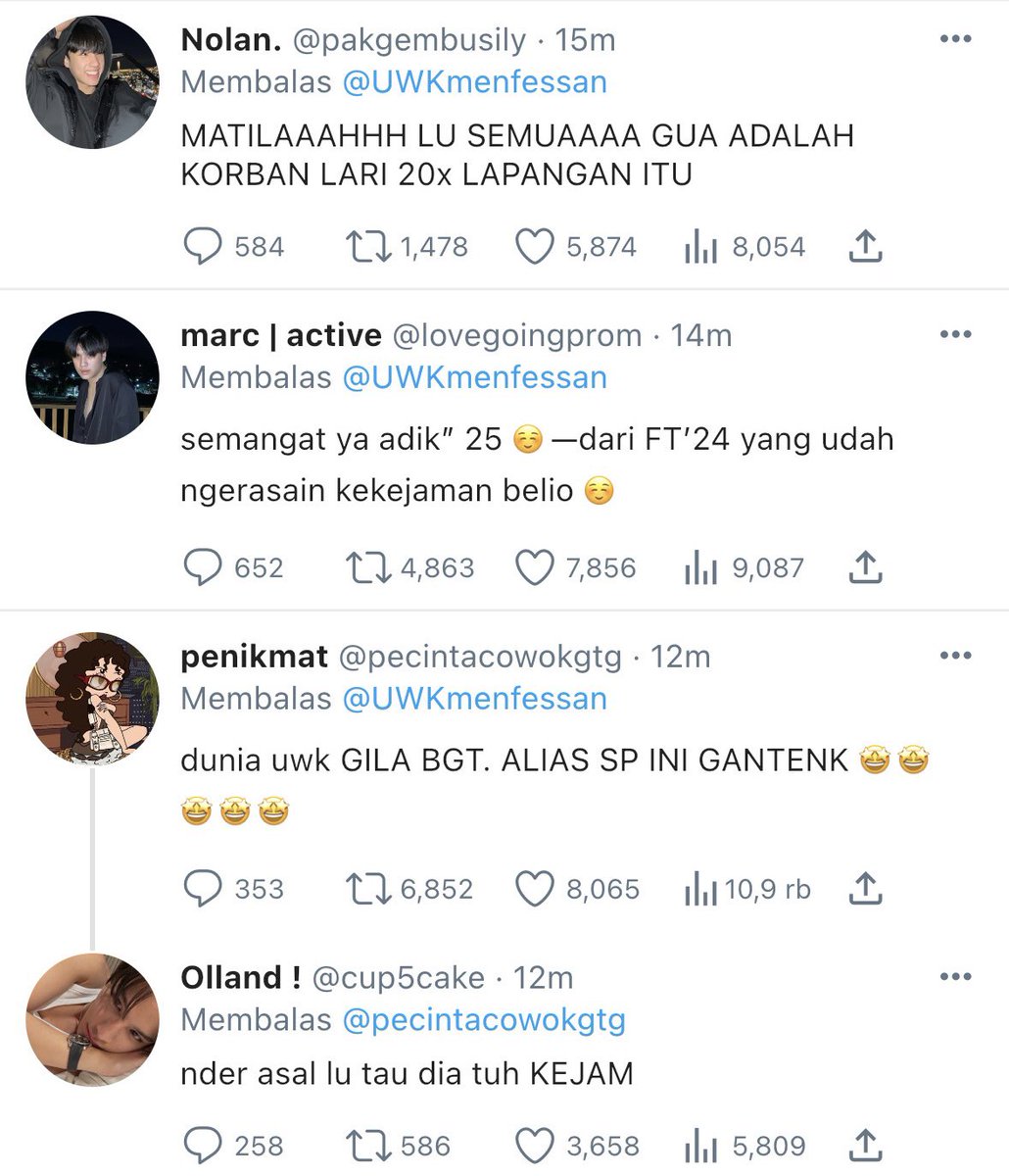 mad 🥊 tweet media