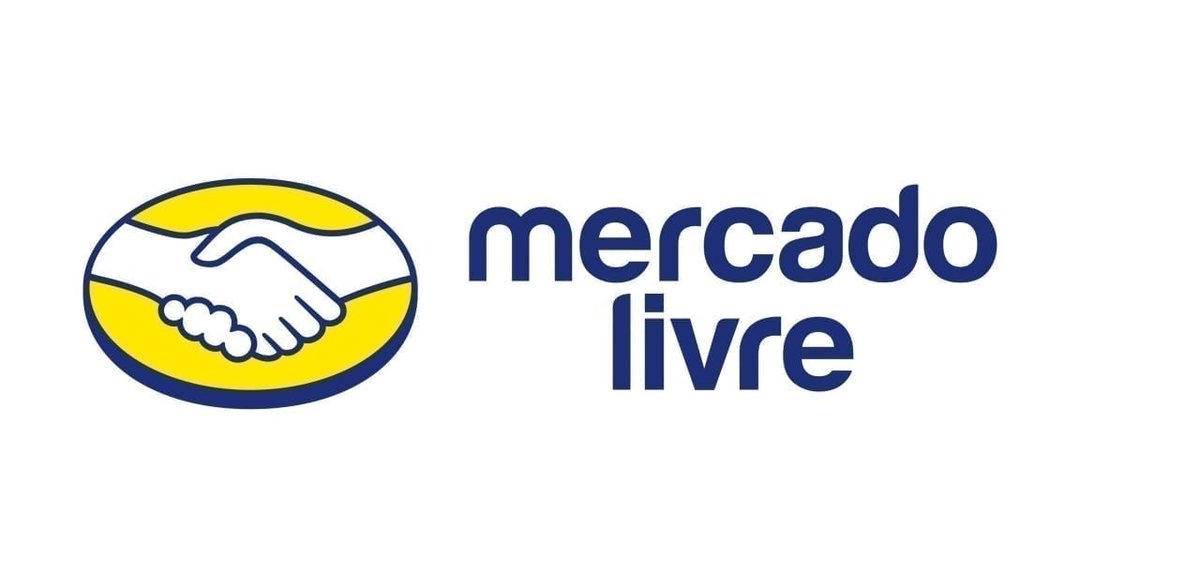 CrowmanTech_'s tweet photo. 🔥 Cupom Mercado Livre

🎟 10% OFF, Limite de R$ 60 OFF: MELICUPOM

⭐️ Ative por aqui para ajudar o grupo:
https://t.co/YvSP9CEf7D https://t.co/HPLJDUkJ6X