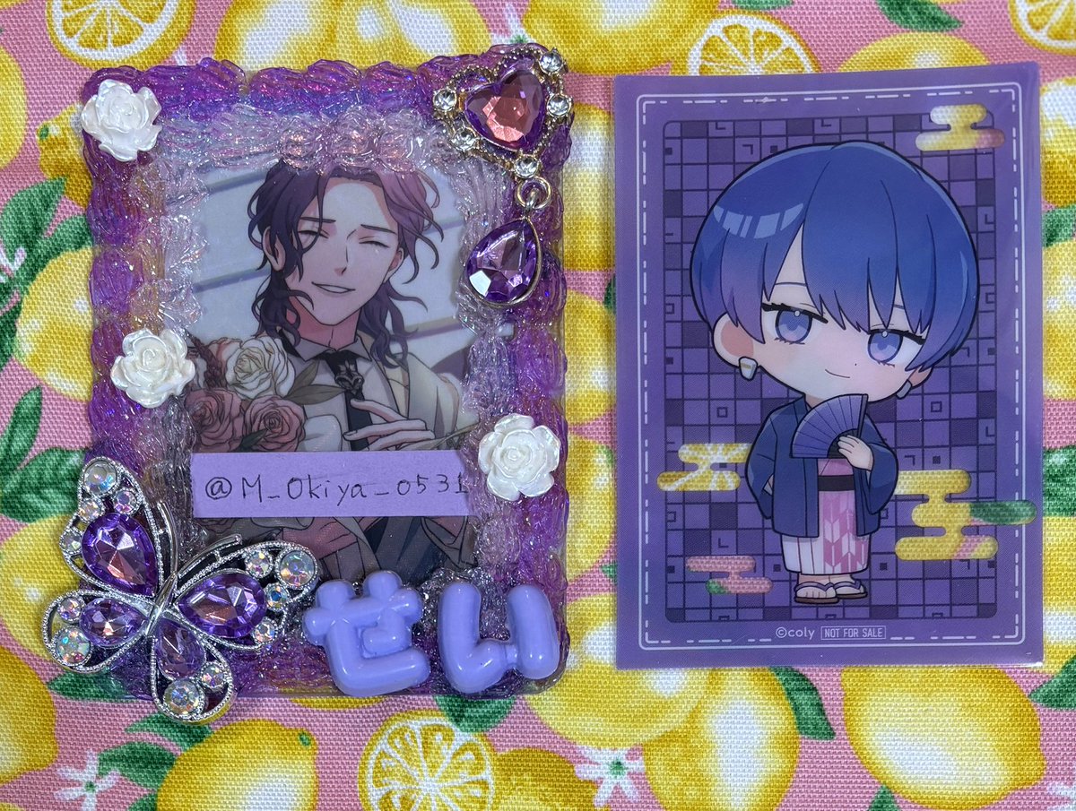 隠岐谷真奈美 tweet media